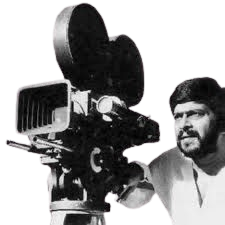 Shankar Nag